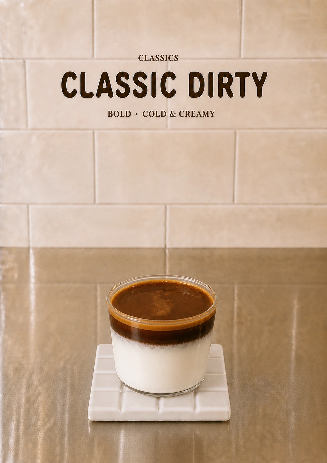Dirty · Dirty